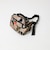 【UNIVERSAL OVERALL】Action Square Waist Bag