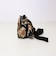 【UNIVERSAL OVERALL】Action Square Waist Bag