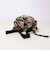 【UNIVERSAL OVERALL】Action Square Waist Bag