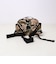 【UNIVERSAL OVERALL】Action Square Waist Bag