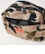 【UNIVERSAL OVERALL】Action Square Waist Bag