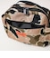 【UNIVERSAL OVERALL】Action Square Waist Bag