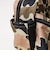 【UNIVERSAL OVERALL】Action Square Waist Bag
