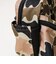 【UNIVERSAL OVERALL】Action Square Waist Bag