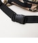 【UNIVERSAL OVERALL】Action Square Waist Bag