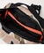 【UNIVERSAL OVERALL】Action Square Waist Bag