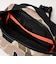 【UNIVERSAL OVERALL】Action Square Waist Bag