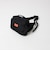 【UNIVERSAL OVERALL】Action Square Waist Bag