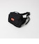 【UNIVERSAL OVERALL】Action Square Waist Bag