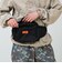 【UNIVERSAL OVERALL】Action Square Waist Bag