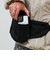 【UNIVERSAL OVERALL】Action Square Waist Bag