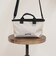《別注》【OUTDOOR PRODUCTS】ボートシェイプミニトートバッグ