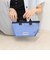 《別注》【OUTDOOR PRODUCTS】ボートシェイプミニトートバッグ