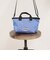 《別注》【OUTDOOR PRODUCTS】ボートシェイプミニトートバッグ