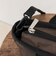 《別注》【OUTDOOR PRODUCTS】ボートシェイプミニトートバッグ