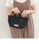 《別注》【OUTDOOR PRODUCTS】ボートシェイプミニトートバッグ
