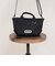 《別注》【OUTDOOR PRODUCTS】ボートシェイプミニトートバッグ