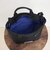 《別注》【OUTDOOR PRODUCTS】ボートシェイプミニトートバッグ