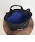 《別注》【OUTDOOR PRODUCTS】ボートシェイプミニトートバッグ