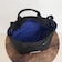 《別注》【OUTDOOR PRODUCTS】ボートシェイプミニトートバッグ