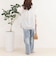 マルチWAYデザインシャツ