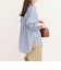 マルチWAYデザインシャツ