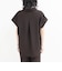 【接触冷感】ライトタンブラーセットアップ