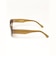 【A.kjaerbede/エキアビド 】WINNIE