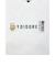 【YOIDORE/ヨイドレ】二件目どうする？コラボTEE
