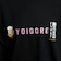 【YOIDORE/ヨイドレ】二件目どうする？コラボTEE