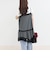 レースキャミチュニック