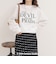 【GOOD ROCK SPEED/グッドロックスピード】THE DEVIL WEARS PRADAロンTシャツ