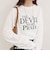 【GOOD ROCK SPEED/グッドロックスピード】THE DEVIL WEARS PRADAロンTシャツ