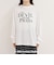 【GOOD ROCK SPEED/グッドロックスピード】THE DEVIL WEARS PRADAロンTシャツ