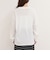 【GOOD ROCK SPEED/グッドロックスピード】THE DEVIL WEARS PRADAロンTシャツ