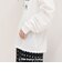 【GOOD ROCK SPEED/グッドロックスピード】THE DEVIL WEARS PRADAロンTシャツ