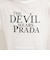 【GOOD ROCK SPEED/グッドロックスピード】THE DEVIL WEARS PRADAロンTシャツ