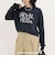 【GOOD ROCK SPEED/グッドロックスピード】THE DEVIL WEARS PRADAロンTシャツ