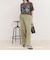 【GOOD ROCK SPEED/グッドロックスピード】PHOTO半袖Ｔシャツ