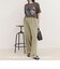【GOOD ROCK SPEED/グッドロックスピード】PHOTO半袖Ｔシャツ