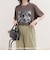 【GOOD ROCK SPEED/グッドロックスピード】PHOTO半袖Ｔシャツ