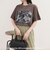 【GOOD ROCK SPEED/グッドロックスピード】PHOTO半袖Ｔシャツ