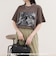 【GOOD ROCK SPEED/グッドロックスピード】PHOTO半袖Ｔシャツ