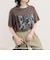 【GOOD ROCK SPEED/グッドロックスピード】PHOTO半袖Ｔシャツ