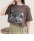 【GOOD ROCK SPEED/グッドロックスピード】PHOTO半袖Ｔシャツ