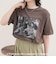 【GOOD ROCK SPEED/グッドロックスピード】PHOTO半袖Ｔシャツ