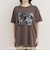 【GOOD ROCK SPEED/グッドロックスピード】PHOTO半袖Ｔシャツ