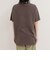 【GOOD ROCK SPEED/グッドロックスピード】PHOTO半袖Ｔシャツ