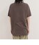 【GOOD ROCK SPEED/グッドロックスピード】PHOTO半袖Ｔシャツ