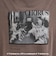 【GOOD ROCK SPEED/グッドロックスピード】PHOTO半袖Ｔシャツ